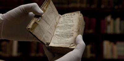 Should we ‘get over’ print books in the digital age – or are they more precious than ever?