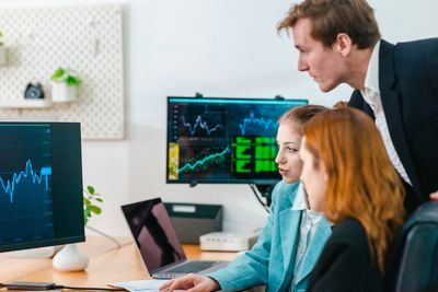 How To Invest In Deep Value Like A Lender