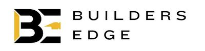 Builder's Edge: Disrupting Luxury Residential Development with Technology, Systems, and Capital Alignment