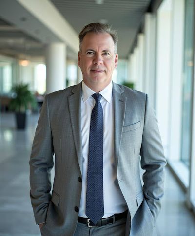 Gen Z and the Hybrid Imperative: Tim Currie on Rethinking Work in the Post-Pandemic Era