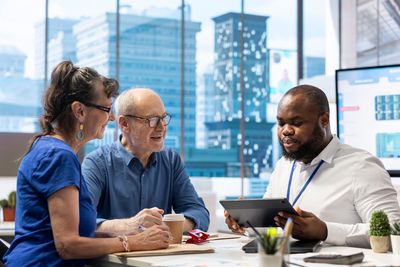 10 Financial Moves Every Retiree Should Make Before Inflation Surges Again