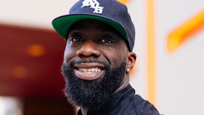 Tobias Dorzon Shot 11 Times: Bandits Stole $100,000 In Jewellery And Goods