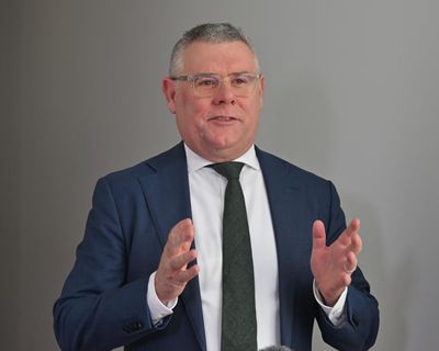 Victorian government sets date for formal apology to First Nations people – as it happened