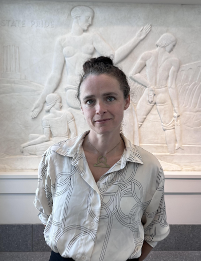 Emotion Is the Hidden Architecture of Intelligence, Shaping Systems More Than Data Ever Will