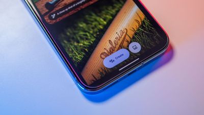 Google preps animated images in Pixel Studio as it heads for the Pixel 8