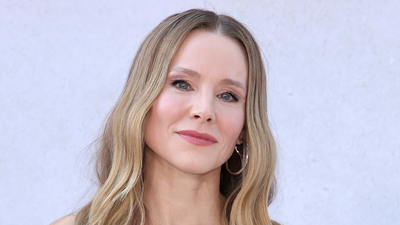 ‘Like, the devil’: Fox News is in hot water after swiping 100 celebrity voices, only to find out one was a union leader