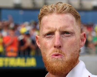 England can’t change now: Bazball approach must be seen through to its conclusion