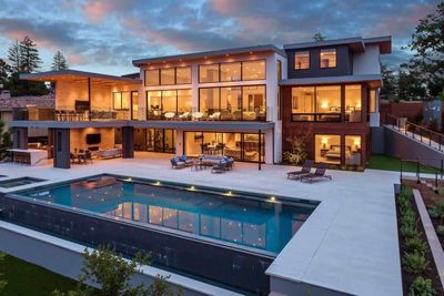 Lennar’s (LEN) Reality Looks Ugly—But Quant Traders Are Targeting THIS Options Spread