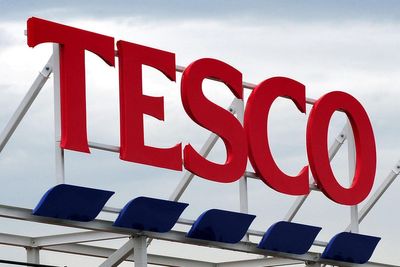 Tesco recalls 'unsafe' sausages and issues warning to customers