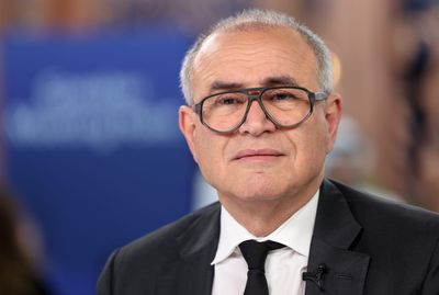 ‘Dr. Doom’ Nouriel Roubini breaks with the crowd on the AI bubble, saying the U.S. is headed for a ‘growth recession’ and not a market crash