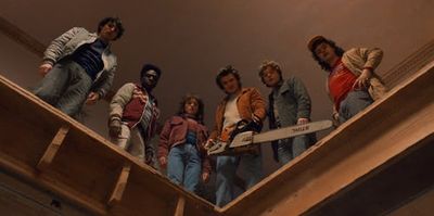 4 Things To Remember Before 'Stranger Things' Season 5