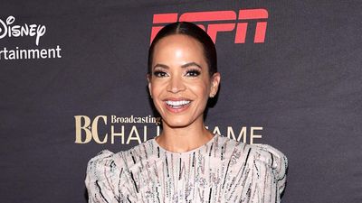Elle Duncan, ESPN to Fully Part Ways Amid Her New Role at Netflix
