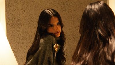 10 Stunning Photos of Bruna Marquezine, Shawn Mendes' Rumoured Brazilian Girlfriend