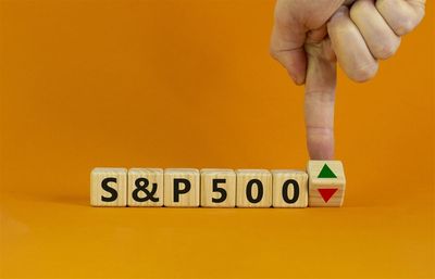 Will the S&P 500 Rally in December? These 3 Signals Point to a Big Move Ahead