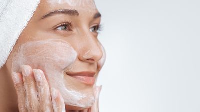 12 Everyday Items That Became Illegal Overnight