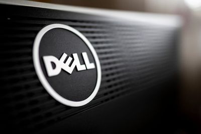 Dell Delivers Mixed Q3 Earnings, Shares Volatile After Hours Even With Strong Outlook: 'Dell Is Winning In AI'