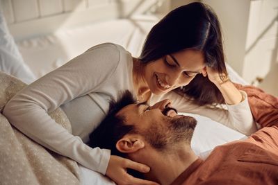 12 Relationship Conversations That Predict a Lifetime of Resentment
