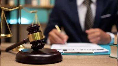 As Trump Admin Continues Its Immigration Crackdown, Migrants Report Financial Abuse by Attorneys