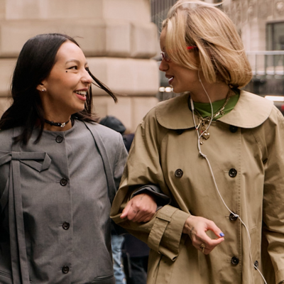 Minimalist Shoppers Have Loved These Nordstrom Finds For Weeks—Now, They’re on Sale for Black Friday