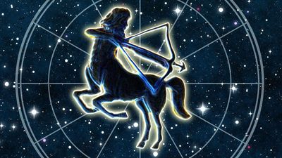 Sagittarius star sign: history, dates and personality traits