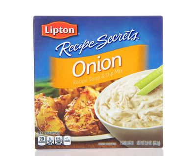 10 Foods That Still Use the Exact Same Recipe from the 1970s