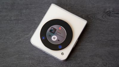 Alleged 'Nubia Fold' could bring new competition to the Galaxy Z Fold 7