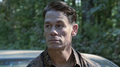 Full 2025 Survivor Series Predictions Including Big Questions About John Cena’s Last Match