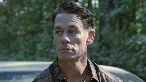 Full 2025 Survivor Series Predictions Including Big Questions About John Cena’s Last Match