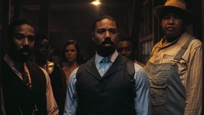 ‘I Didn’t Want To Be A Chickensh-t.’ Ryan Coogler Gets Real About Making Sinners Over Another Franchise Film