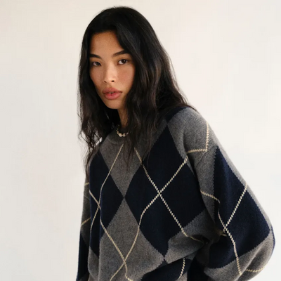 I’m Breaking My November No-Buy Challenge for Reformation’s Black Friday Sale