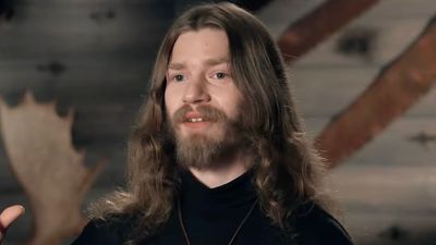 I Thought Alaskan Bush People Was Canceled, But Bear Brown Shared An Encouraging New Update