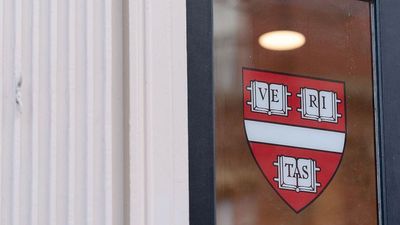 Harvard University reveals data breach hitting alumni and donors