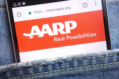 Why Black Friday Is the Best Time to Join AARP