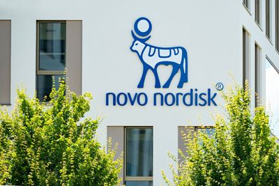 Should You Buy the Massive Dip in Novo Nordisk Stock?