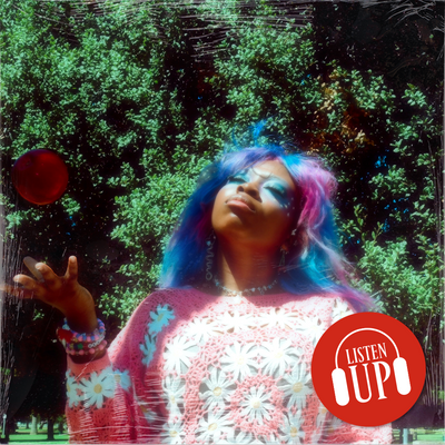 Hemlocke Springs Is Trading Viral Hits for the Pop Pantheon