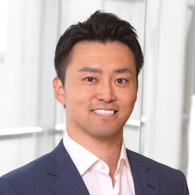 How Ryosuke Takenaka Is Building the Future of Life Skills Education for Young Learners