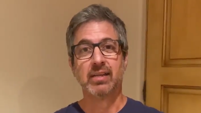 'Everybody Loves Raymond' Star Reveals Why They Will Never Do a Reboot