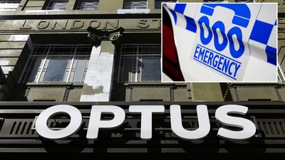 Optus resolves fresh outage after vandals cut cables