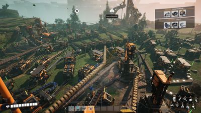 Google needs to double its AI serving capacity 'every six months' and scale 'the next 1000x in 4-5 years' according to an internal presentation