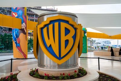 Warner Bros. Sale Rumors Heat Up: What Investors Need to Know