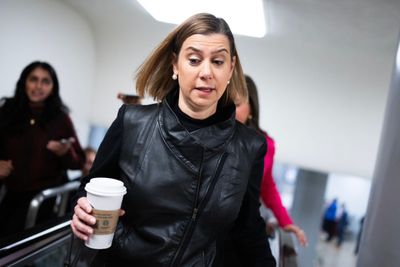 FBI probes Democrats who taped viral video message to military - Roll Call