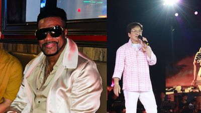 Trump Forces Rush Hour 4 Return: Sequel Greenlit Amid Warner Bros Bid War