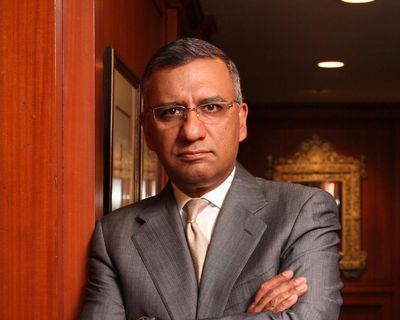 BBC has shown ‘leak and launch’ tactics work to destabilise it, ex-board member says