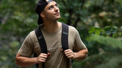 Birdman tells the story of Australia's greatest mimics