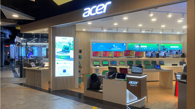 Acer discount codes for {short_month} 2025 |