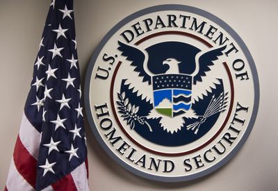 Drug and Weapons Seizures Plunge as DHS Shifts Agents to Immigration Crackdown, Internal Data Shows