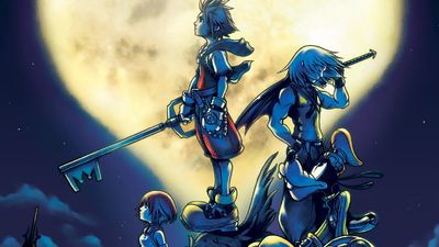 The 10 Best Melancholy Video Games