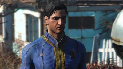 Another Fallout 4 update fixes performance issues while leaving modders angry, but it doesn't have to be this way
