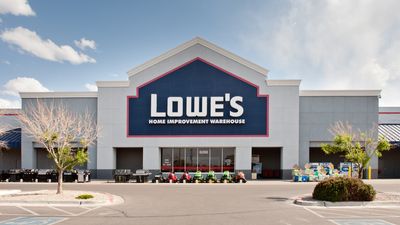 7 Lowe’s Items Responsible Retirees Should Avoid Ahead of Thanksgiving