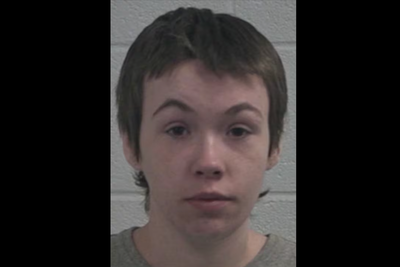 Georgia mom accused of killing two newborns years apart